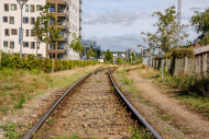 Vejle