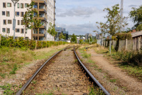 Vejle