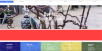Butik Salam | website